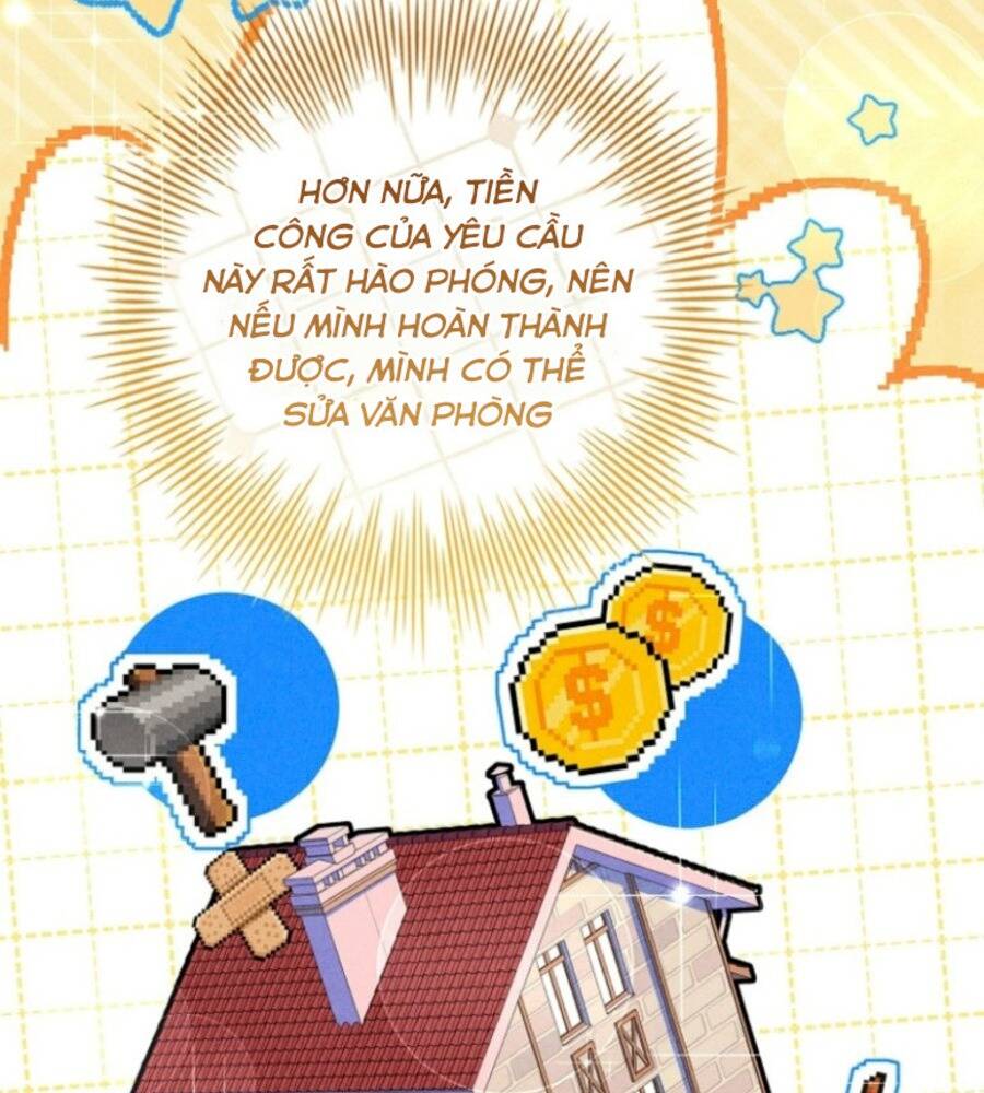 Dịch Vụ Xử Lý Tra Nam Biết Hối Chính Thức Khai Trương Chapter 12 - Trang 2