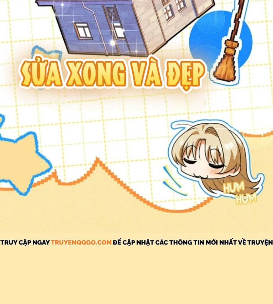 Dịch Vụ Xử Lý Tra Nam Biết Hối Chính Thức Khai Trương Chapter 12 - Trang 2