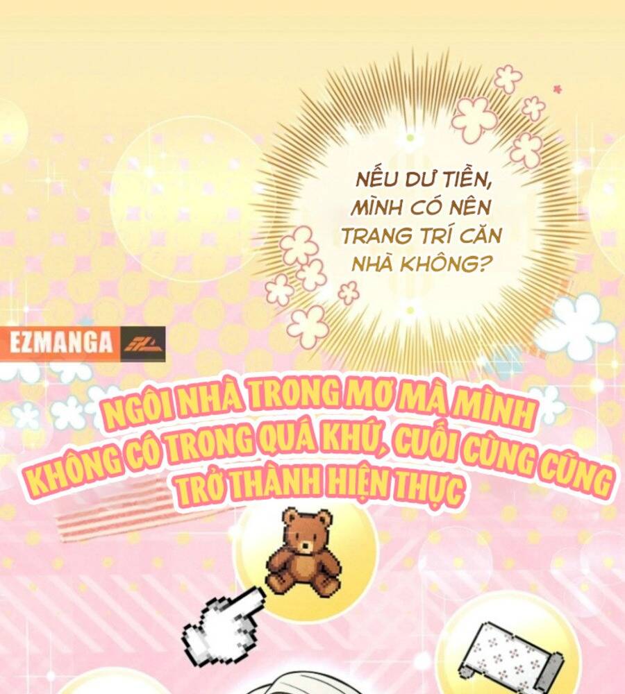 Dịch Vụ Xử Lý Tra Nam Biết Hối Chính Thức Khai Trương Chapter 12 - Trang 2