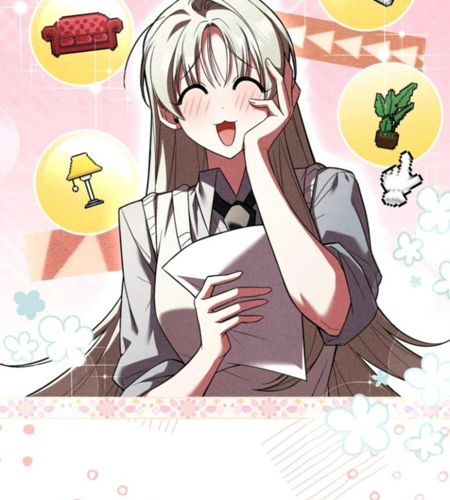 Dịch Vụ Xử Lý Tra Nam Biết Hối Chính Thức Khai Trương Chapter 12 - Trang 2