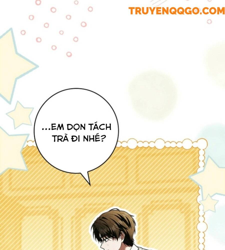 Dịch Vụ Xử Lý Tra Nam Biết Hối Chính Thức Khai Trương Chapter 12 - Trang 2