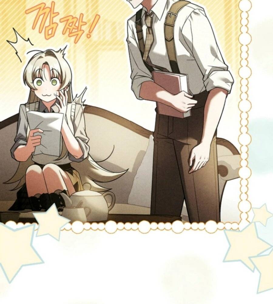 Dịch Vụ Xử Lý Tra Nam Biết Hối Chính Thức Khai Trương Chapter 12 - Trang 2