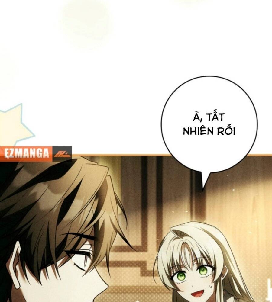 Dịch Vụ Xử Lý Tra Nam Biết Hối Chính Thức Khai Trương Chapter 12 - Trang 2