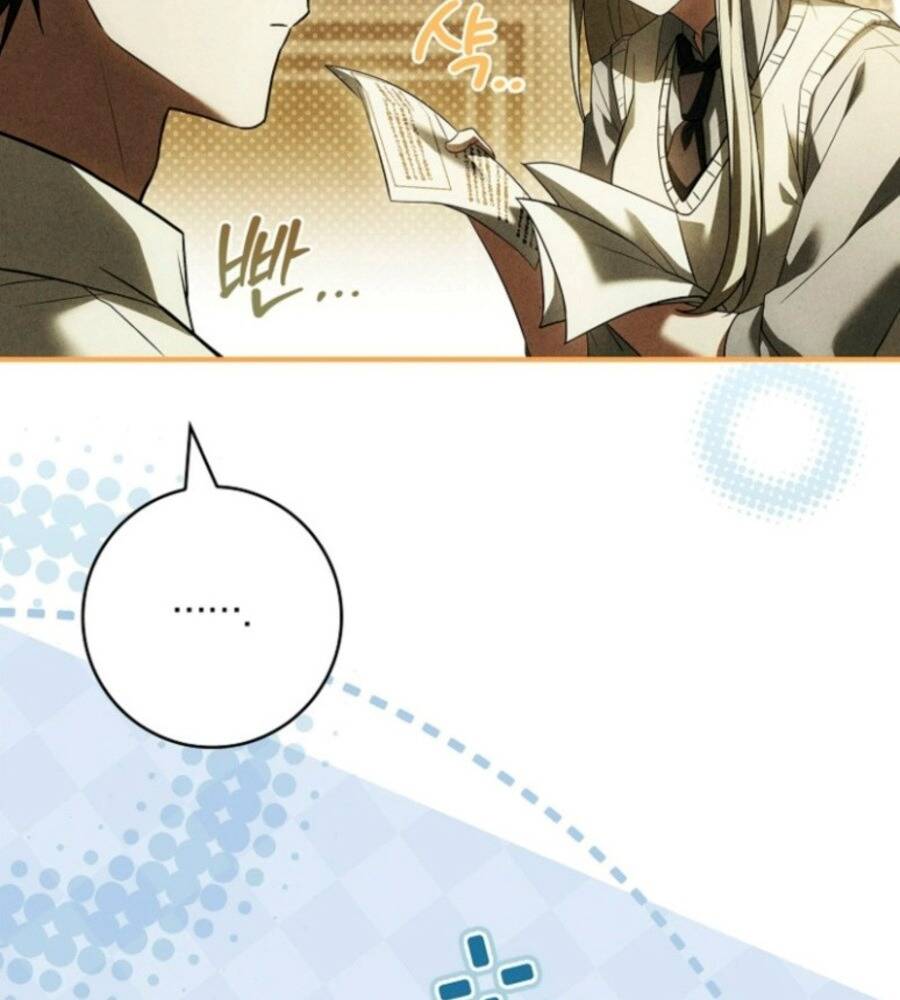 Dịch Vụ Xử Lý Tra Nam Biết Hối Chính Thức Khai Trương Chapter 12 - Trang 2