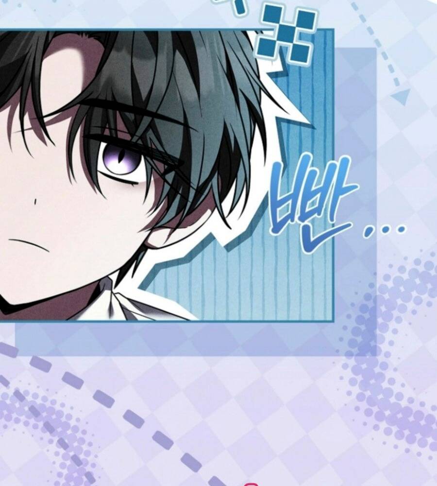 Dịch Vụ Xử Lý Tra Nam Biết Hối Chính Thức Khai Trương Chapter 12 - Trang 2