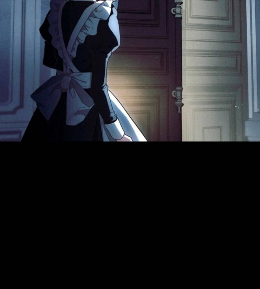 Dịch Vụ Xử Lý Tra Nam Biết Hối Chính Thức Khai Trương Chapter 12 - Trang 2