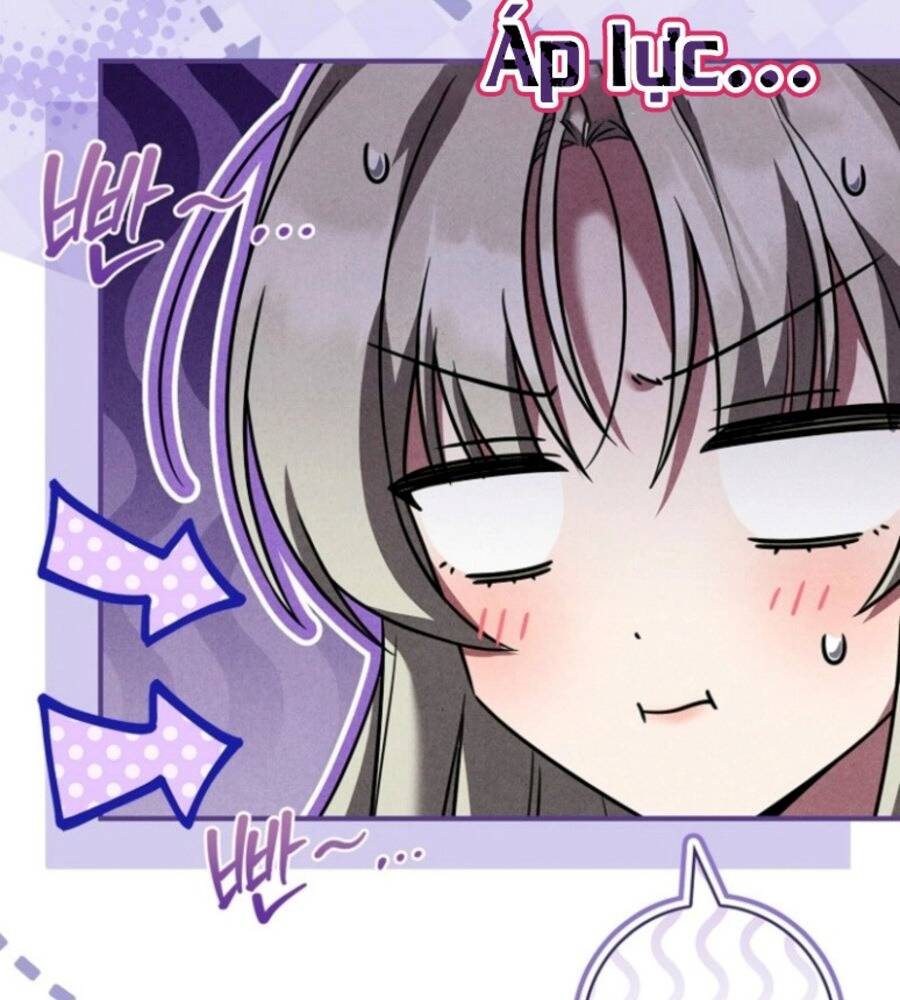 Dịch Vụ Xử Lý Tra Nam Biết Hối Chính Thức Khai Trương Chapter 12 - Trang 2