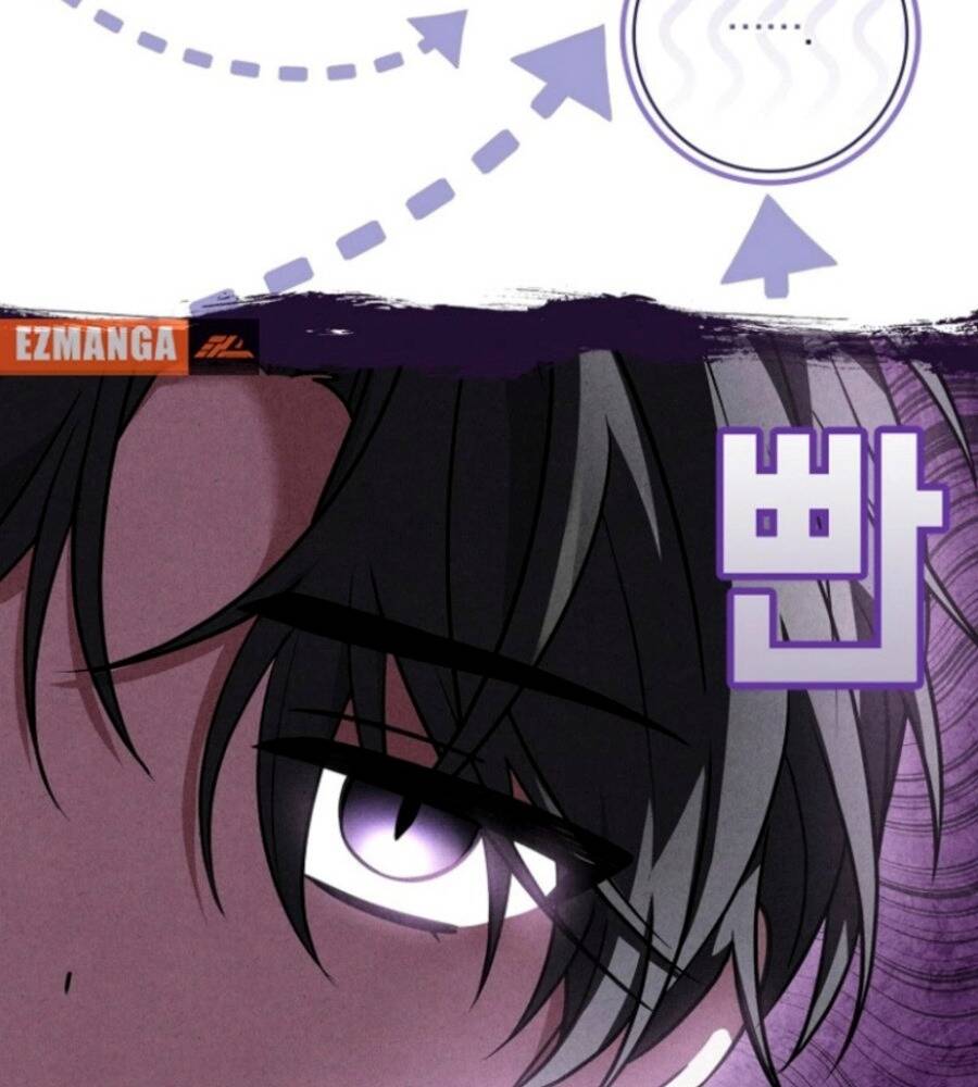 Dịch Vụ Xử Lý Tra Nam Biết Hối Chính Thức Khai Trương Chapter 12 - Trang 2