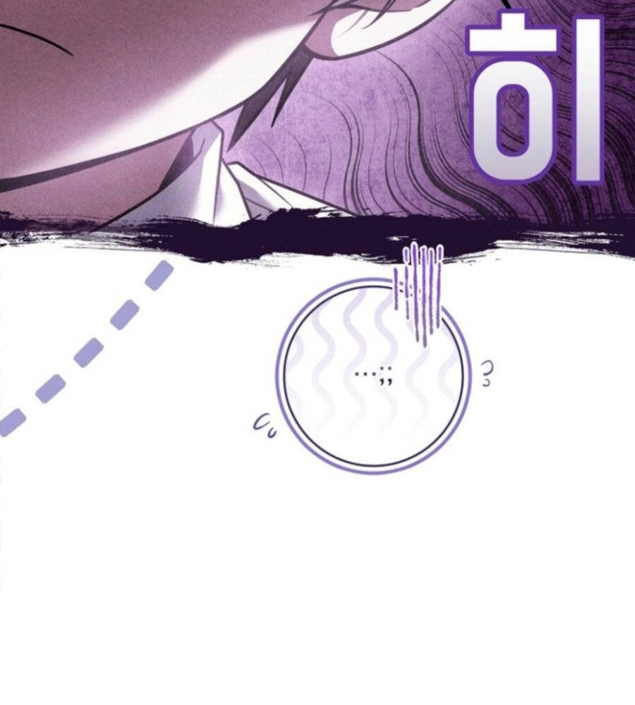 Dịch Vụ Xử Lý Tra Nam Biết Hối Chính Thức Khai Trương Chapter 12 - Trang 2