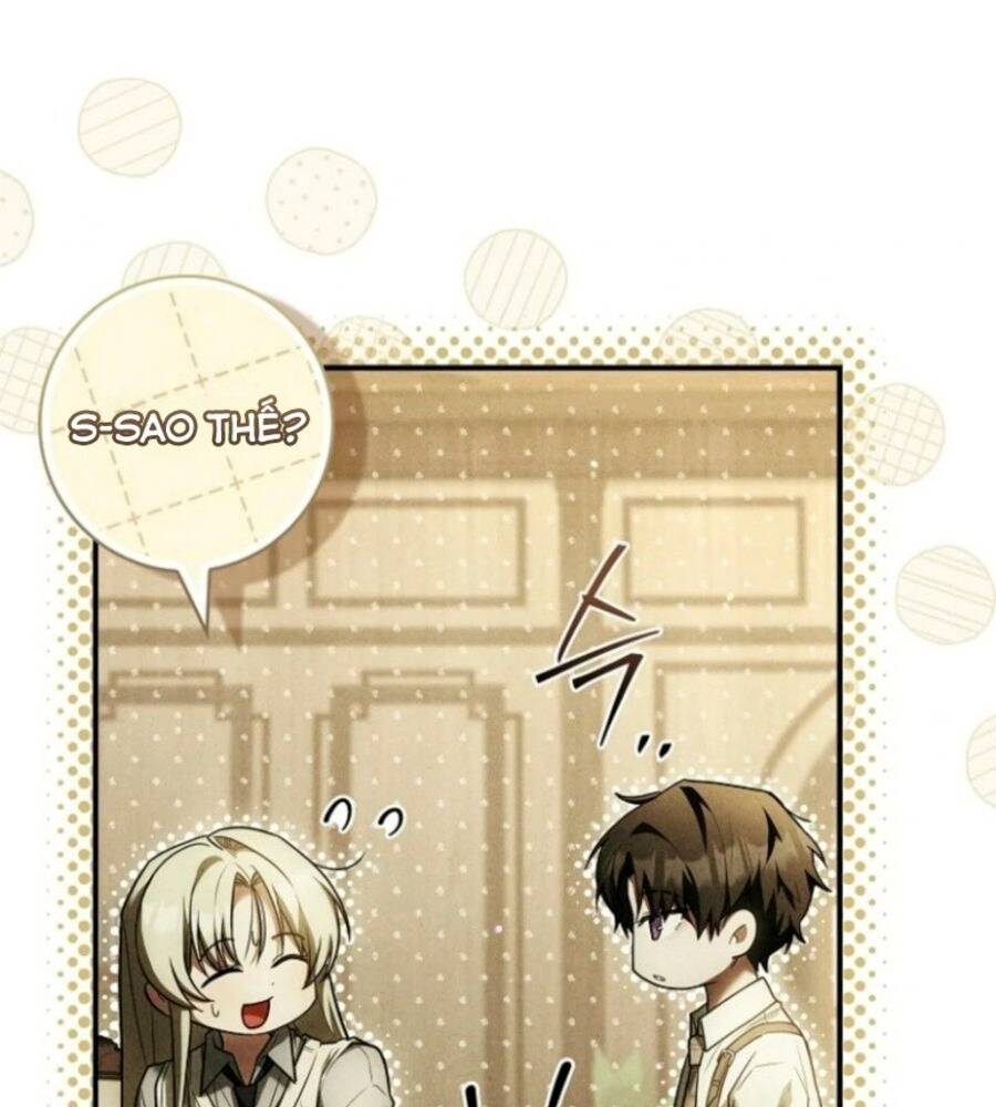 Dịch Vụ Xử Lý Tra Nam Biết Hối Chính Thức Khai Trương Chapter 12 - Trang 2