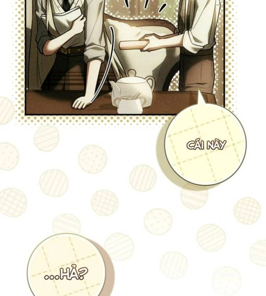 Dịch Vụ Xử Lý Tra Nam Biết Hối Chính Thức Khai Trương Chapter 12 - Trang 2