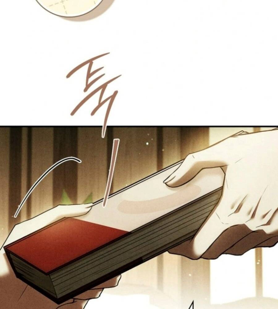 Dịch Vụ Xử Lý Tra Nam Biết Hối Chính Thức Khai Trương Chapter 12 - Trang 2