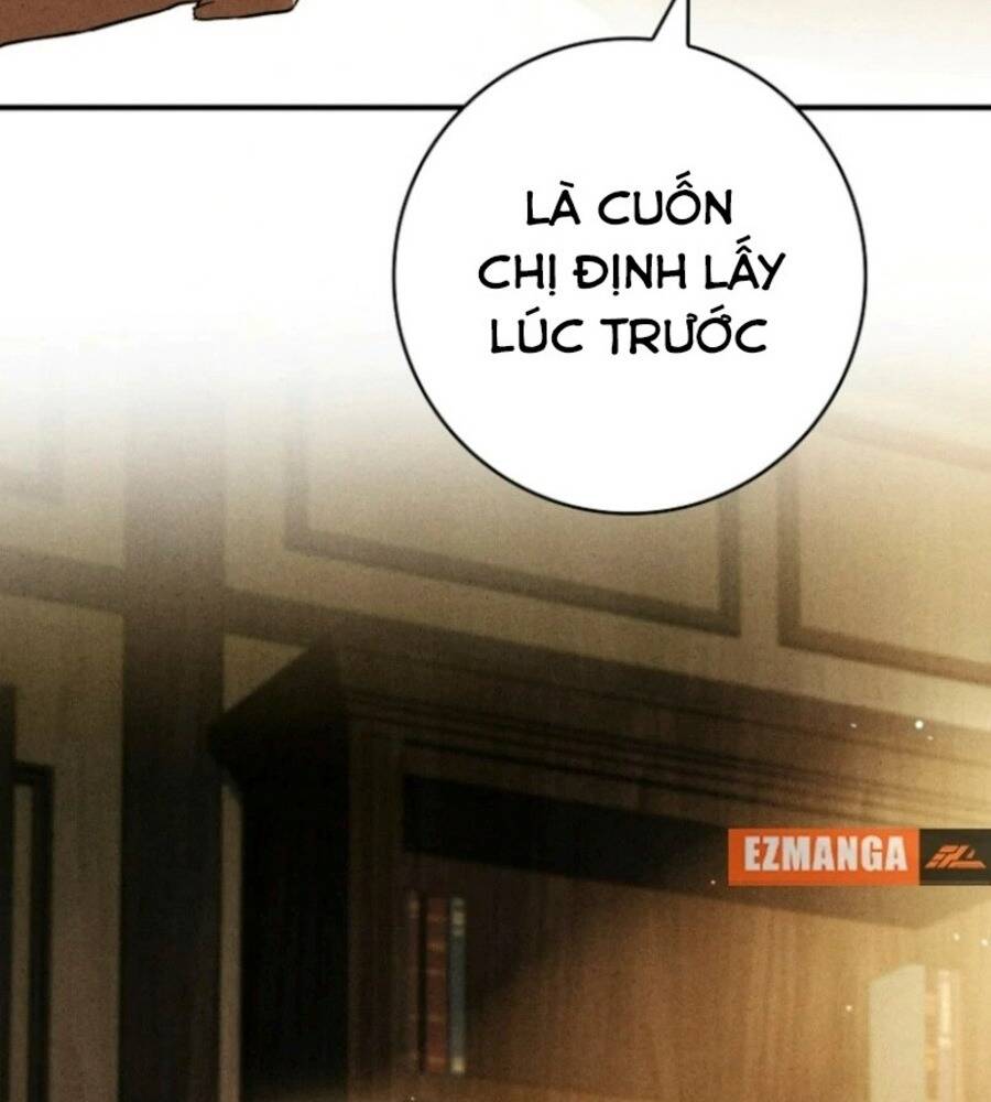 Dịch Vụ Xử Lý Tra Nam Biết Hối Chính Thức Khai Trương Chapter 12 - Trang 2