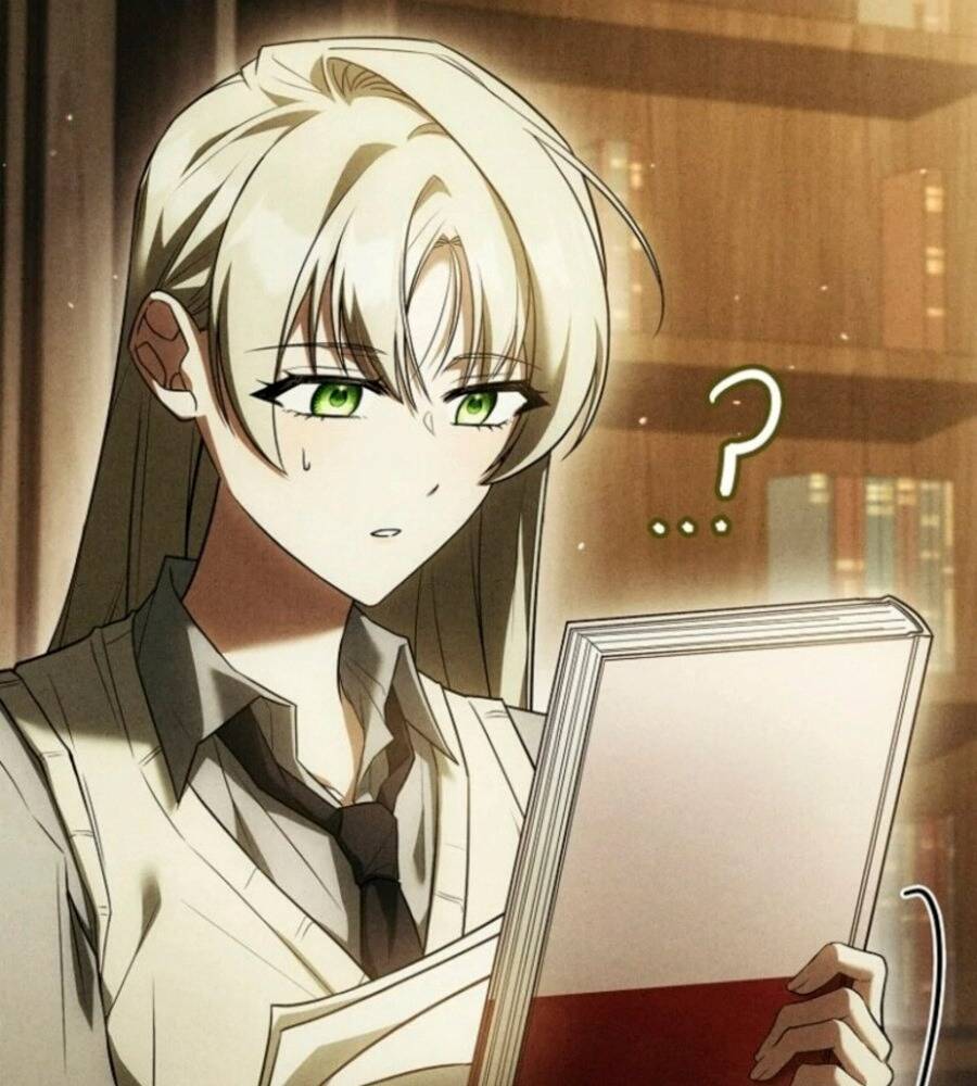 Dịch Vụ Xử Lý Tra Nam Biết Hối Chính Thức Khai Trương Chapter 12 - Trang 2