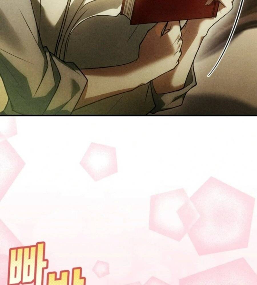 Dịch Vụ Xử Lý Tra Nam Biết Hối Chính Thức Khai Trương Chapter 12 - Trang 2