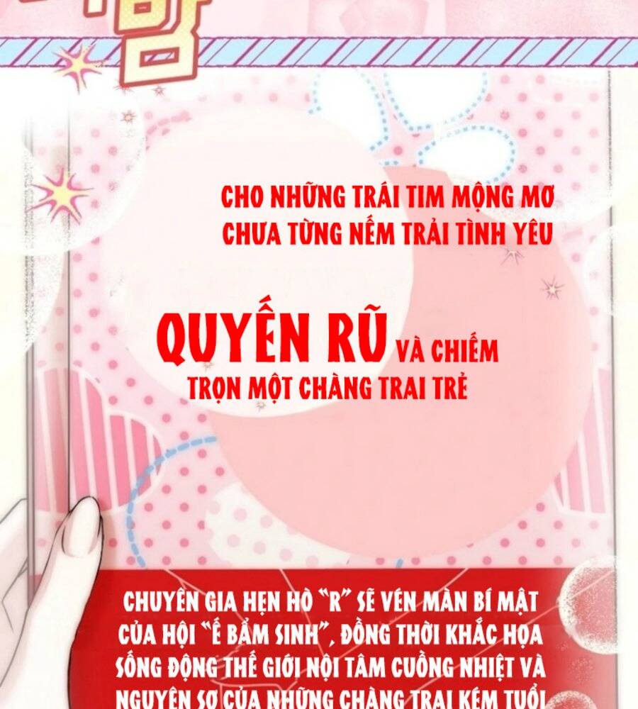 Dịch Vụ Xử Lý Tra Nam Biết Hối Chính Thức Khai Trương Chapter 12 - Trang 2