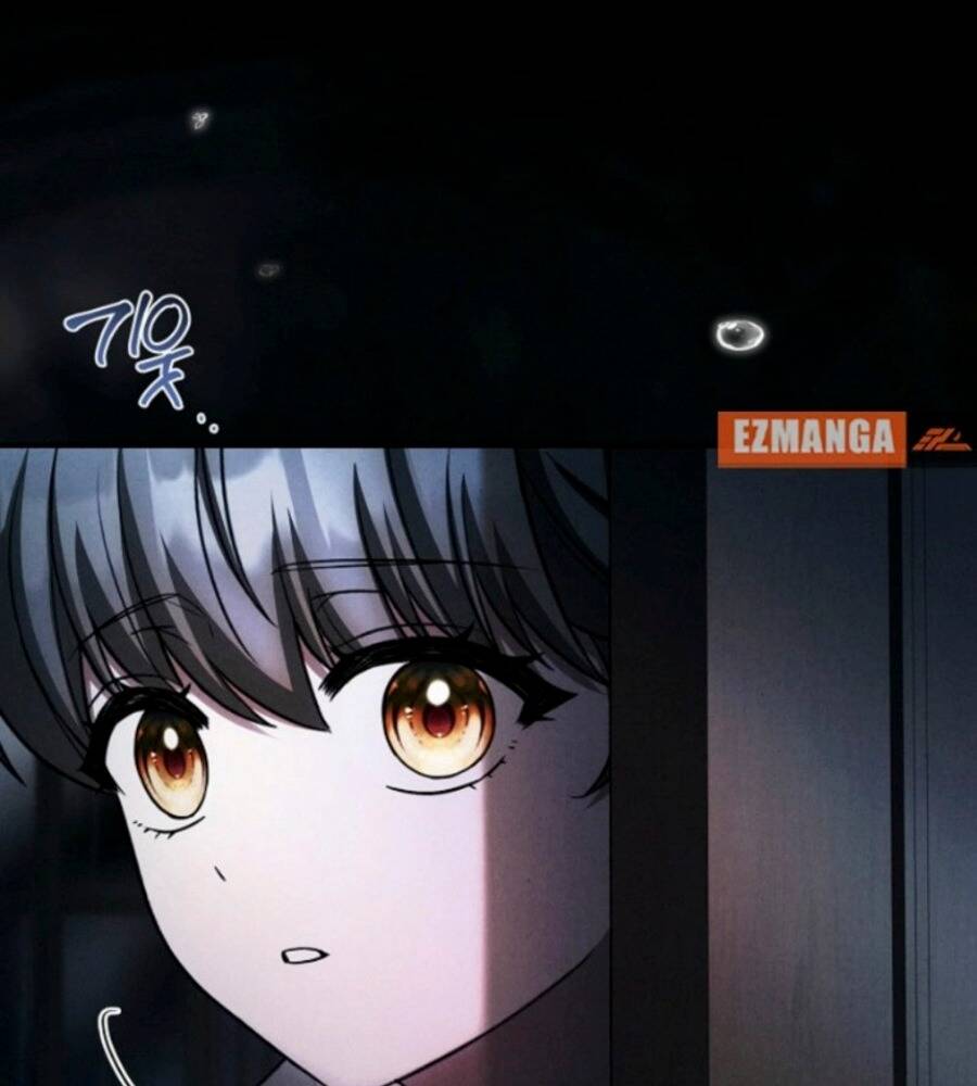 Dịch Vụ Xử Lý Tra Nam Biết Hối Chính Thức Khai Trương Chapter 12 - Trang 2