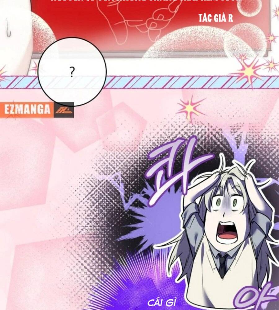 Dịch Vụ Xử Lý Tra Nam Biết Hối Chính Thức Khai Trương Chapter 12 - Trang 2