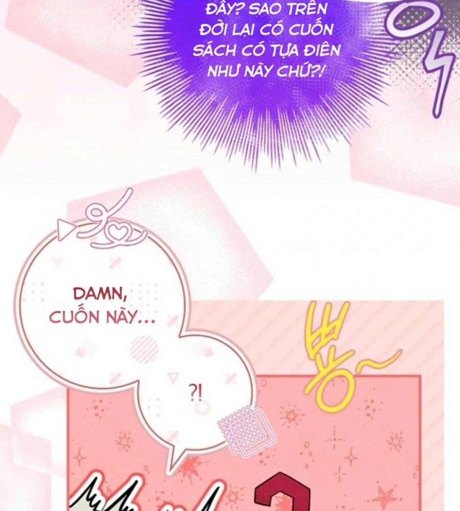 Dịch Vụ Xử Lý Tra Nam Biết Hối Chính Thức Khai Trương Chapter 12 - Trang 2