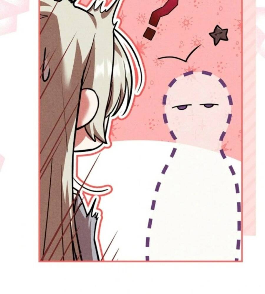 Dịch Vụ Xử Lý Tra Nam Biết Hối Chính Thức Khai Trương Chapter 12 - Trang 2