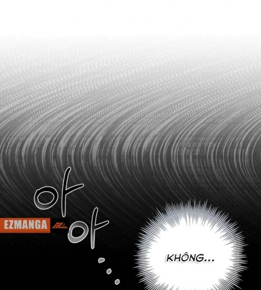 Dịch Vụ Xử Lý Tra Nam Biết Hối Chính Thức Khai Trương Chapter 12 - Trang 2