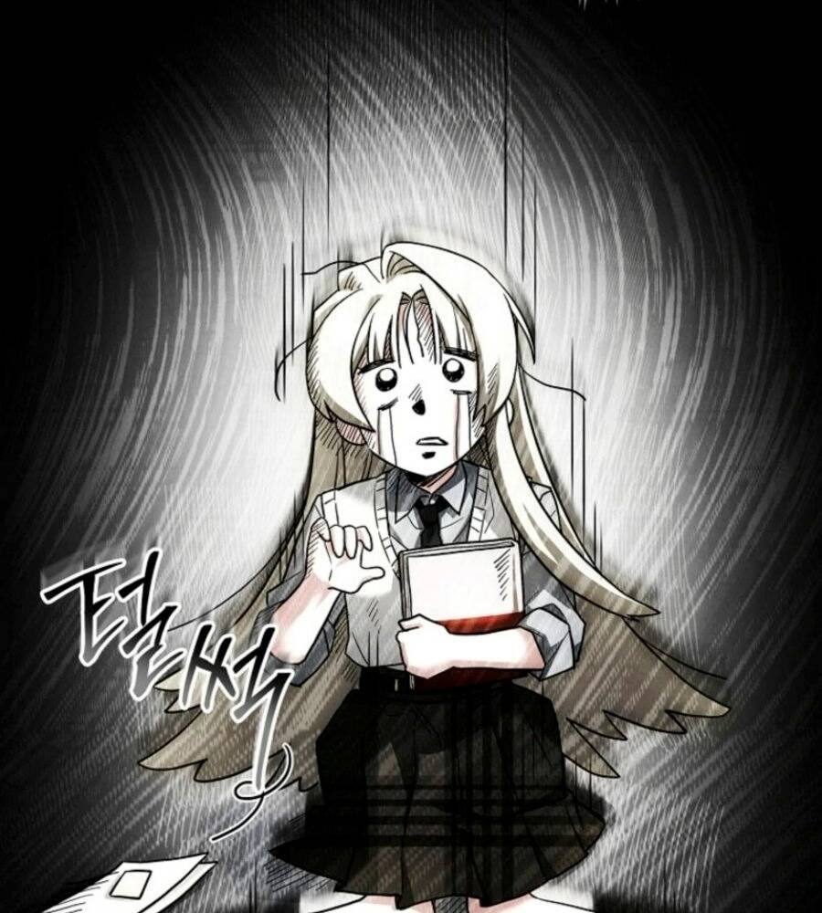 Dịch Vụ Xử Lý Tra Nam Biết Hối Chính Thức Khai Trương Chapter 12 - Trang 2