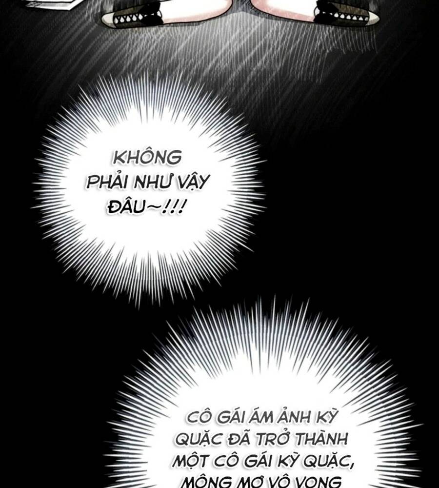 Dịch Vụ Xử Lý Tra Nam Biết Hối Chính Thức Khai Trương Chapter 12 - Trang 2