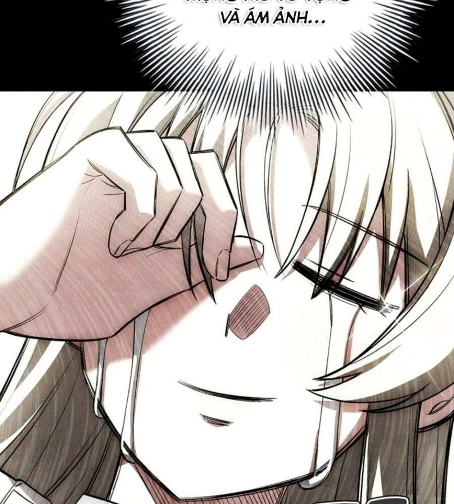 Dịch Vụ Xử Lý Tra Nam Biết Hối Chính Thức Khai Trương Chapter 12 - Trang 2