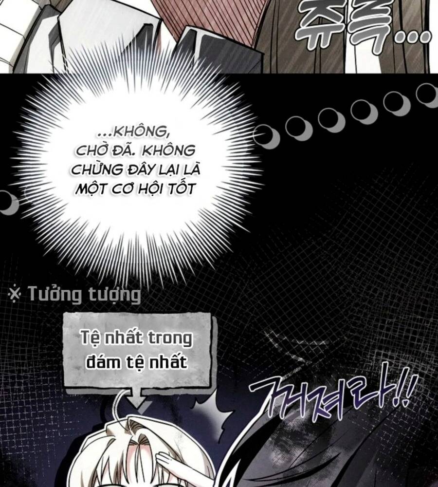 Dịch Vụ Xử Lý Tra Nam Biết Hối Chính Thức Khai Trương Chapter 12 - Trang 2