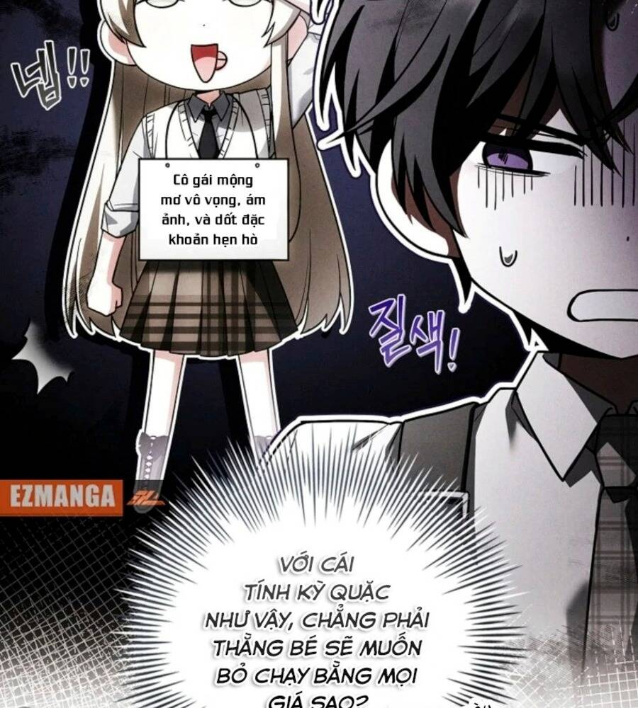 Dịch Vụ Xử Lý Tra Nam Biết Hối Chính Thức Khai Trương Chapter 12 - Trang 2