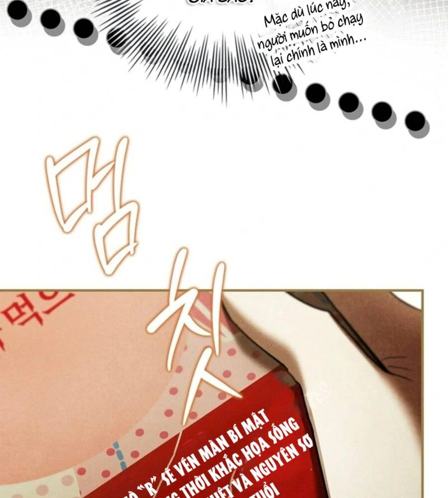 Dịch Vụ Xử Lý Tra Nam Biết Hối Chính Thức Khai Trương Chapter 12 - Trang 2