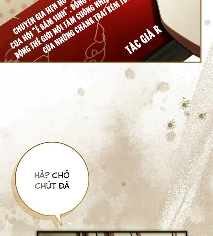 Dịch Vụ Xử Lý Tra Nam Biết Hối Chính Thức Khai Trương Chapter 12 - Trang 2