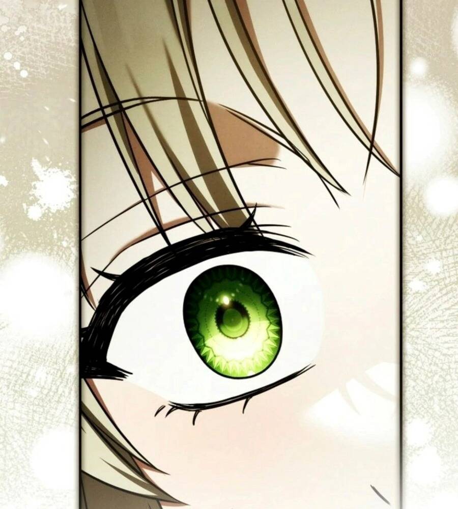 Dịch Vụ Xử Lý Tra Nam Biết Hối Chính Thức Khai Trương Chapter 12 - Trang 2