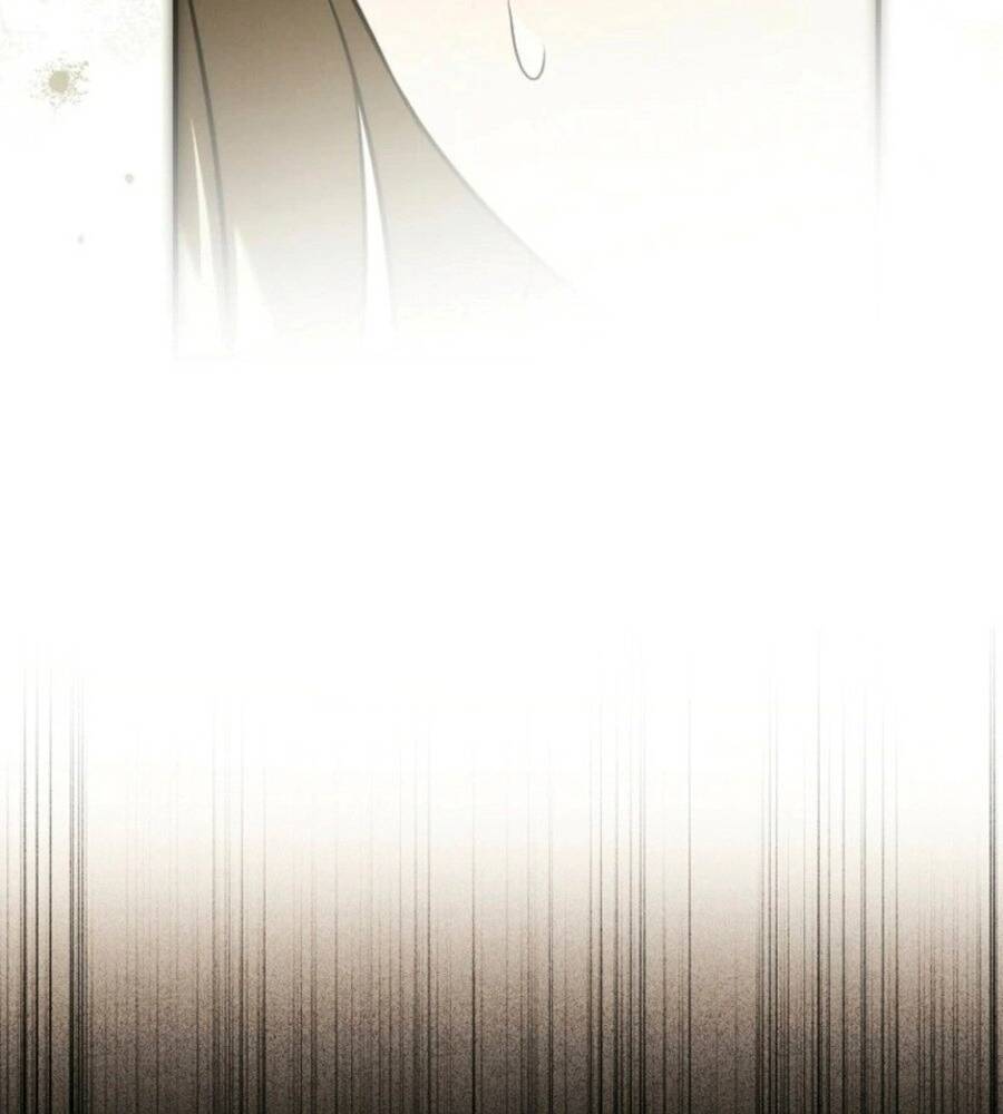 Dịch Vụ Xử Lý Tra Nam Biết Hối Chính Thức Khai Trương Chapter 12 - Trang 2