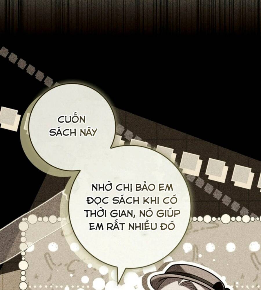 Dịch Vụ Xử Lý Tra Nam Biết Hối Chính Thức Khai Trương Chapter 12 - Trang 2