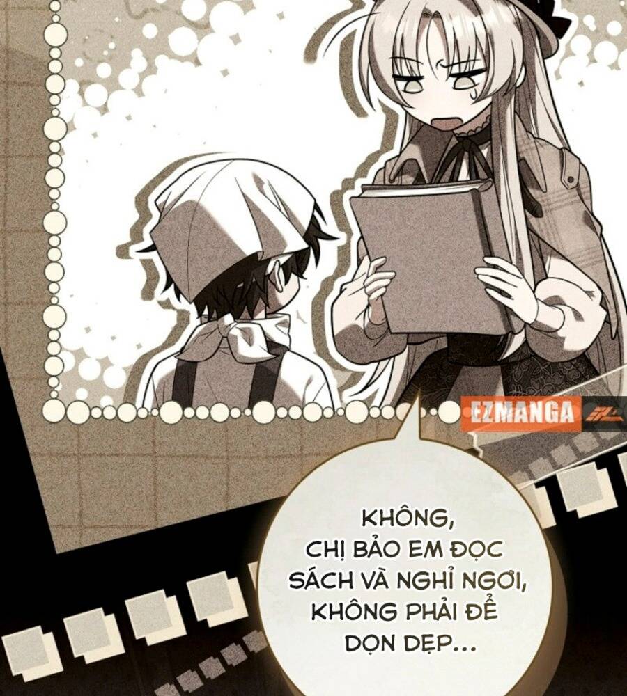 Dịch Vụ Xử Lý Tra Nam Biết Hối Chính Thức Khai Trương Chapter 12 - Trang 2