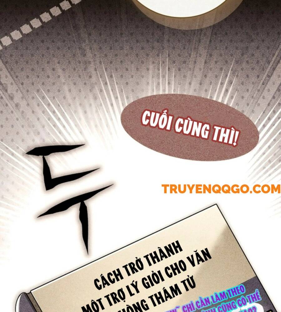 Dịch Vụ Xử Lý Tra Nam Biết Hối Chính Thức Khai Trương Chapter 12 - Trang 2