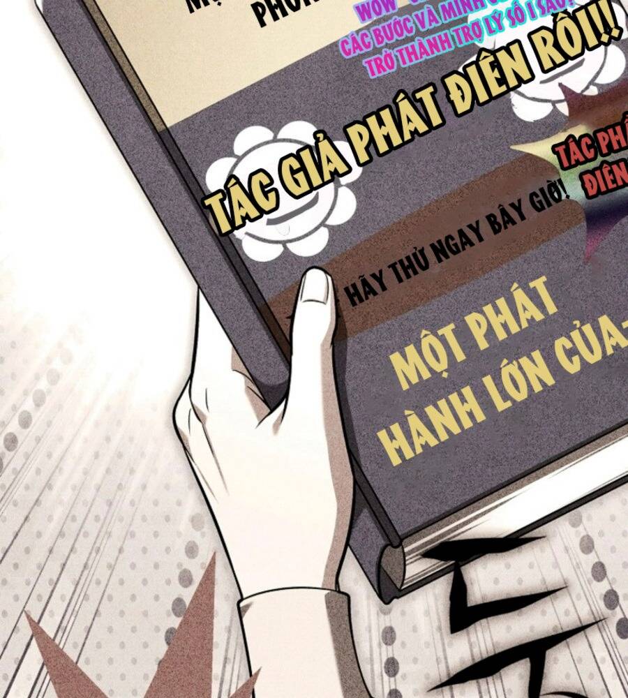 Dịch Vụ Xử Lý Tra Nam Biết Hối Chính Thức Khai Trương Chapter 12 - Trang 2