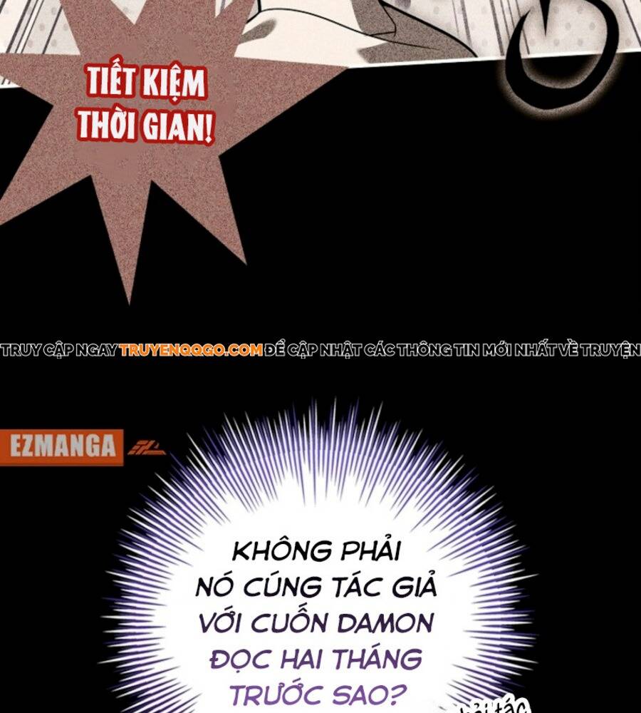 Dịch Vụ Xử Lý Tra Nam Biết Hối Chính Thức Khai Trương Chapter 12 - Trang 2