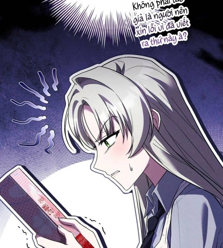 Dịch Vụ Xử Lý Tra Nam Biết Hối Chính Thức Khai Trương Chapter 12 - Trang 2