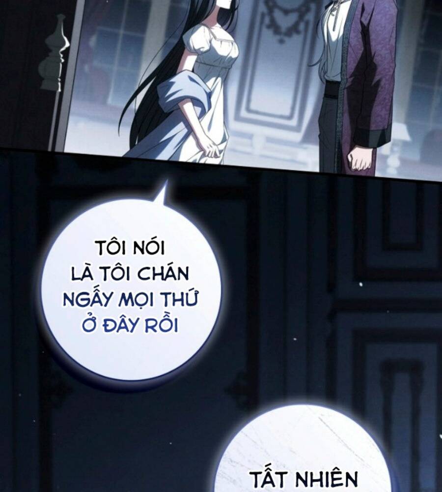 Dịch Vụ Xử Lý Tra Nam Biết Hối Chính Thức Khai Trương Chapter 12 - Trang 2