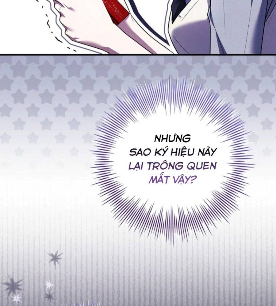 Dịch Vụ Xử Lý Tra Nam Biết Hối Chính Thức Khai Trương Chapter 12 - Trang 2