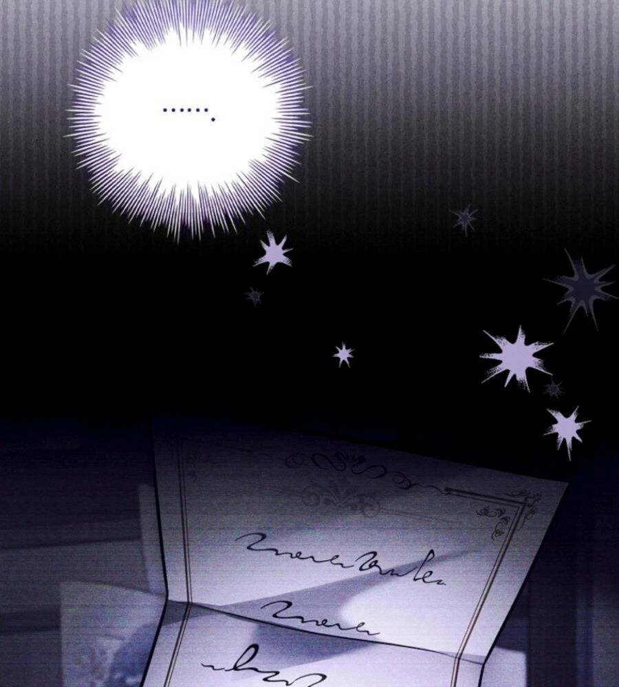 Dịch Vụ Xử Lý Tra Nam Biết Hối Chính Thức Khai Trương Chapter 12 - Trang 2