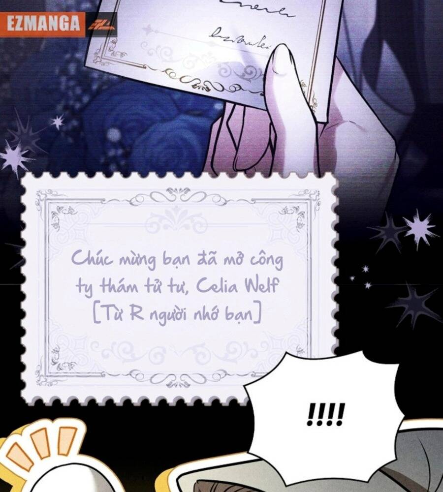 Dịch Vụ Xử Lý Tra Nam Biết Hối Chính Thức Khai Trương Chapter 12 - Trang 2