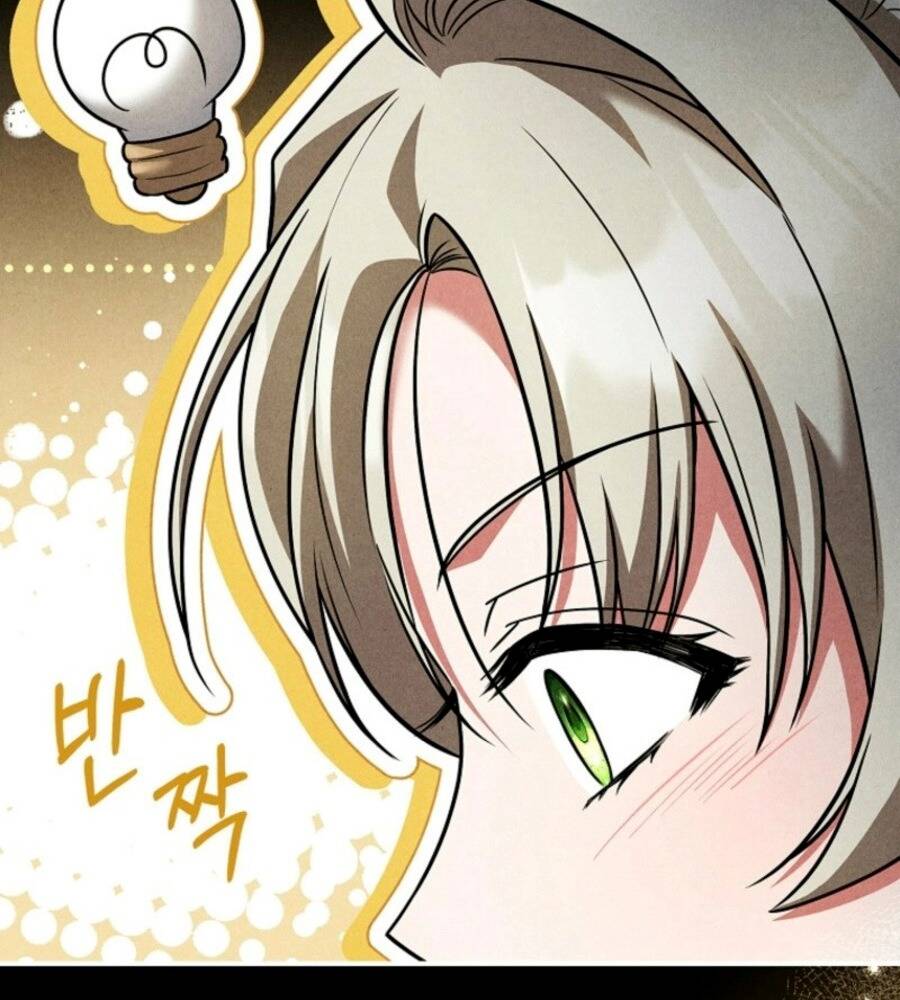 Dịch Vụ Xử Lý Tra Nam Biết Hối Chính Thức Khai Trương Chapter 12 - Trang 2