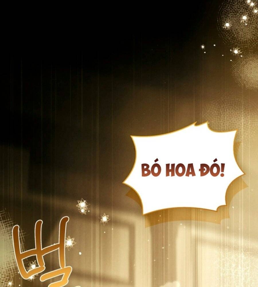 Dịch Vụ Xử Lý Tra Nam Biết Hối Chính Thức Khai Trương Chapter 12 - Trang 2