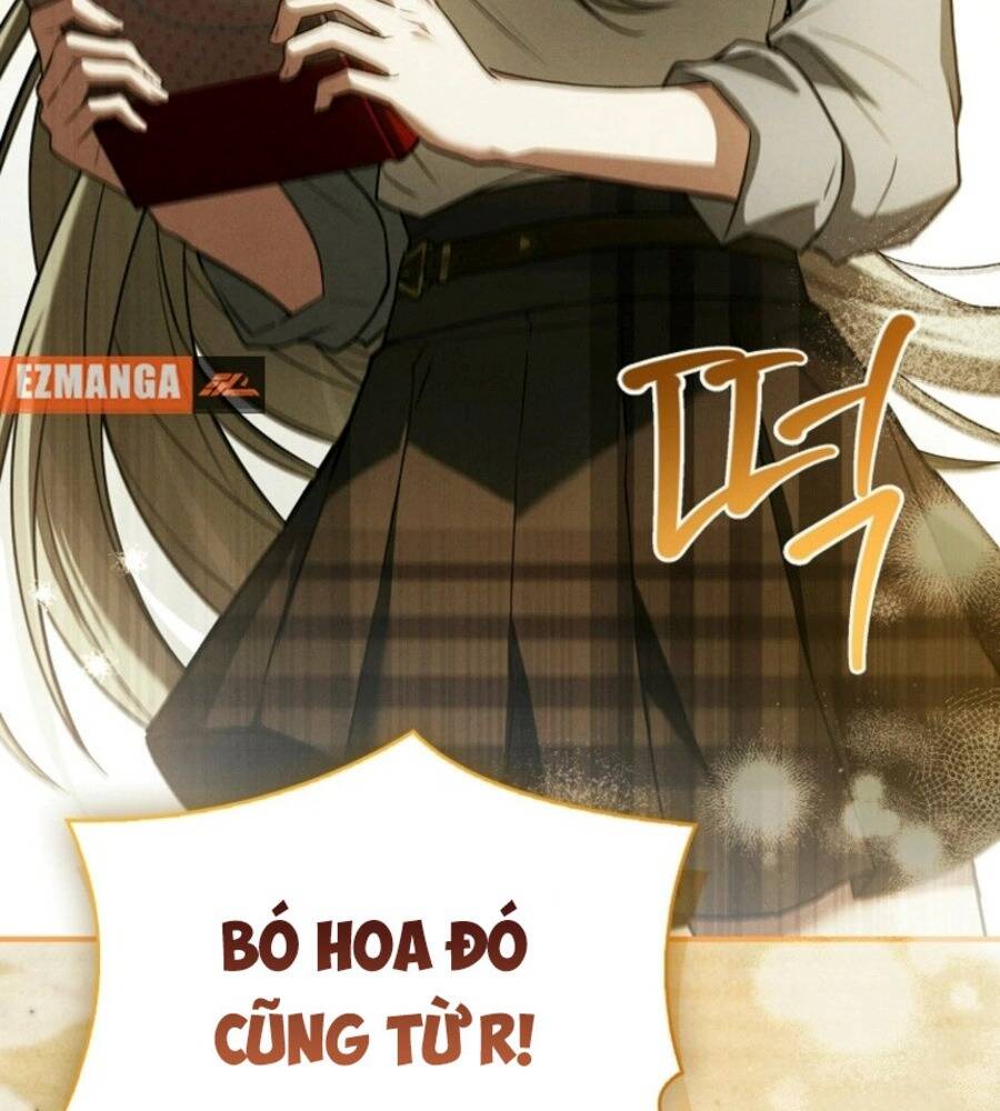 Dịch Vụ Xử Lý Tra Nam Biết Hối Chính Thức Khai Trương Chapter 12 - Trang 2