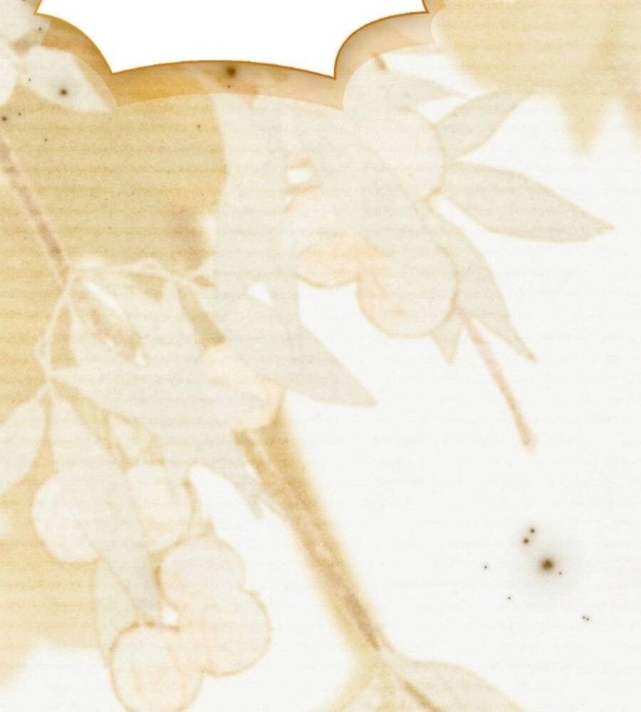 Dịch Vụ Xử Lý Tra Nam Biết Hối Chính Thức Khai Trương Chapter 12 - Trang 2