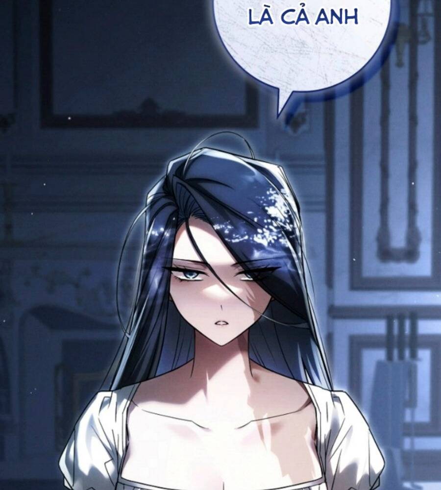 Dịch Vụ Xử Lý Tra Nam Biết Hối Chính Thức Khai Trương Chapter 12 - Trang 2