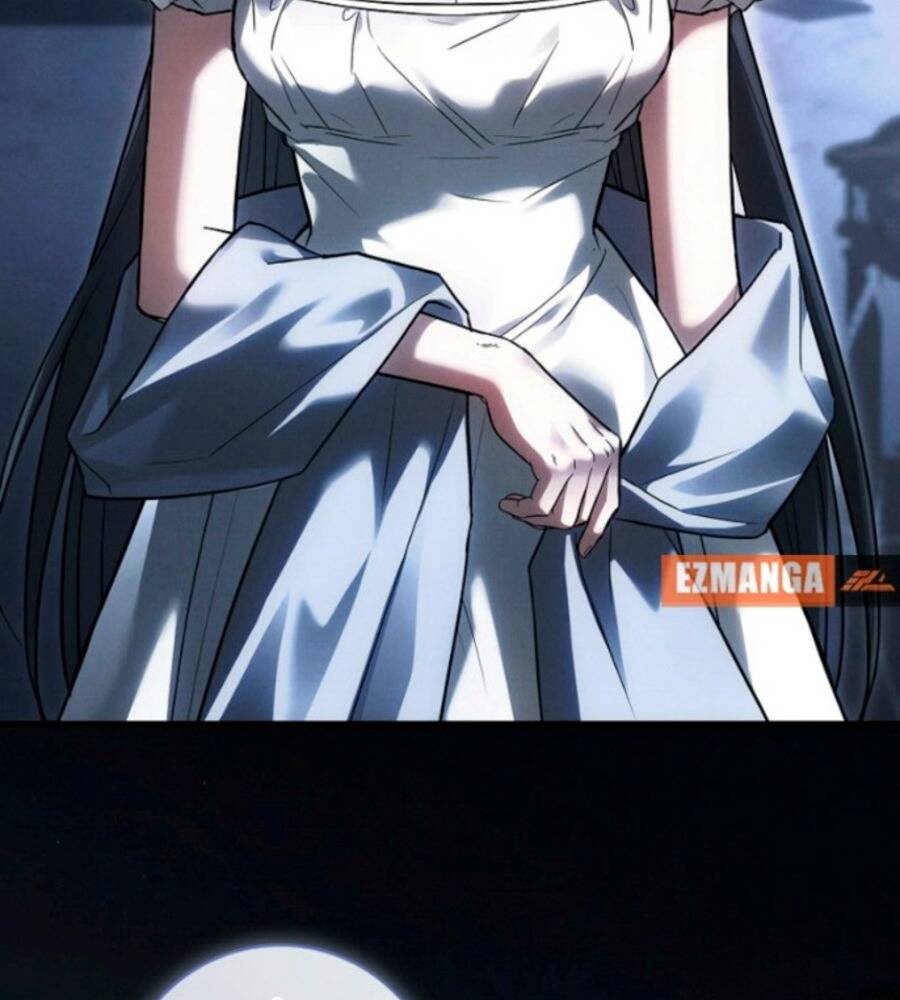 Dịch Vụ Xử Lý Tra Nam Biết Hối Chính Thức Khai Trương Chapter 12 - Trang 2